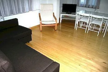 Aparthotel Buyukada Apart - Sehbal