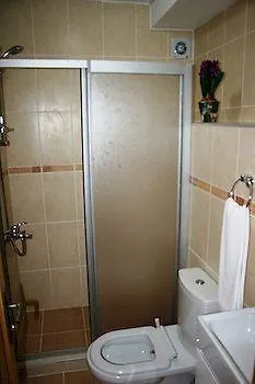 Aparthotel Buyukada Apart - Sehbal