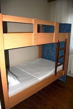 Aparthotel Buyukada Apart - Sehbal