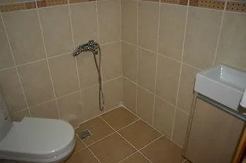 Buyukada Apart - Sehbal Aparthotel Adalar