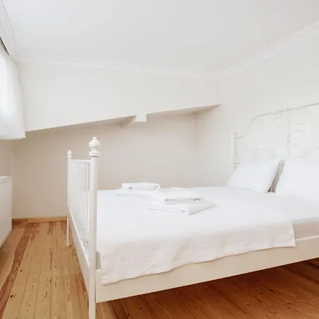 Aparthotel Buyukada Apart - Sehbal